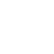 Customer Service PUTRAWIN78