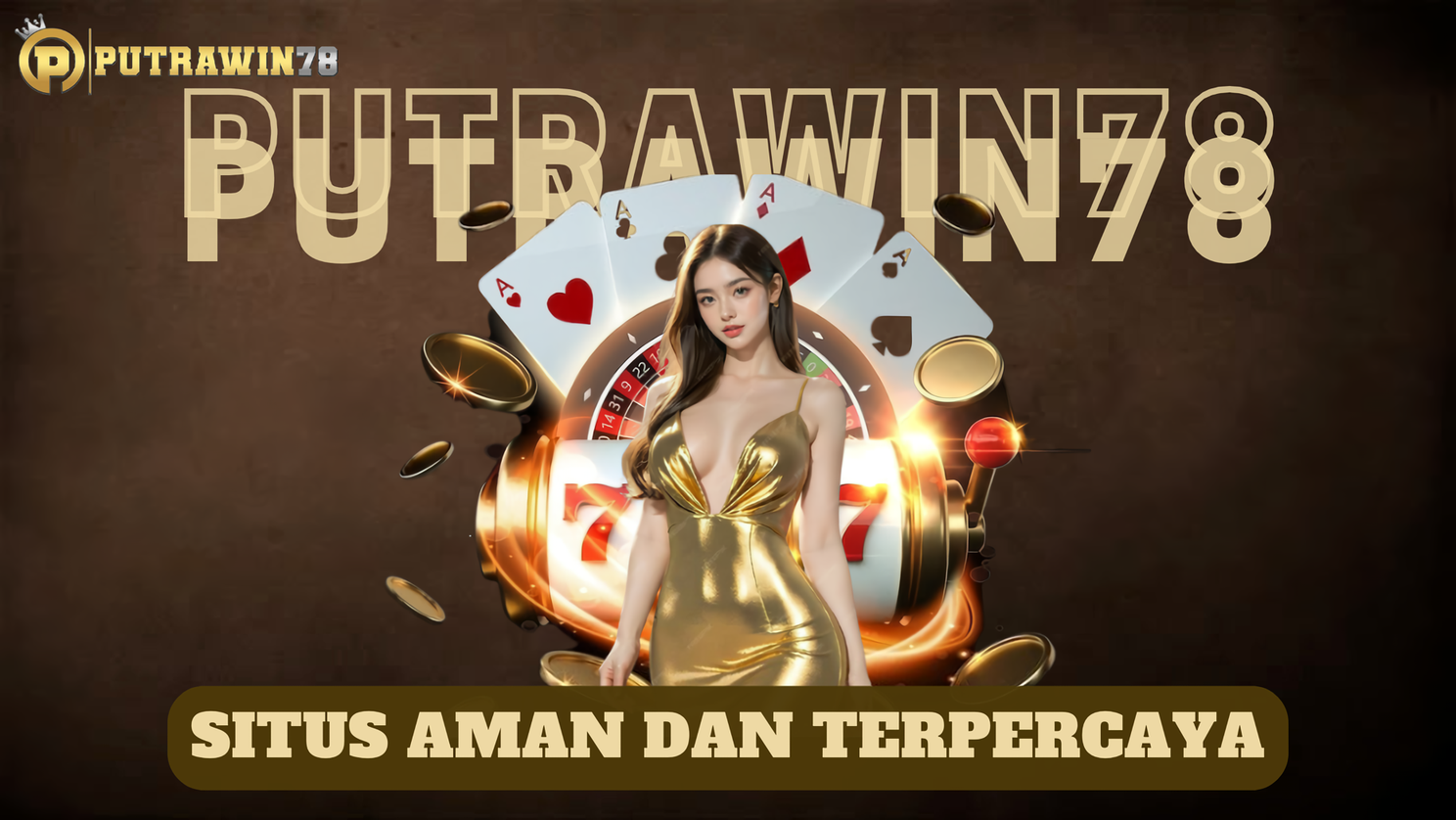Situs slot Online