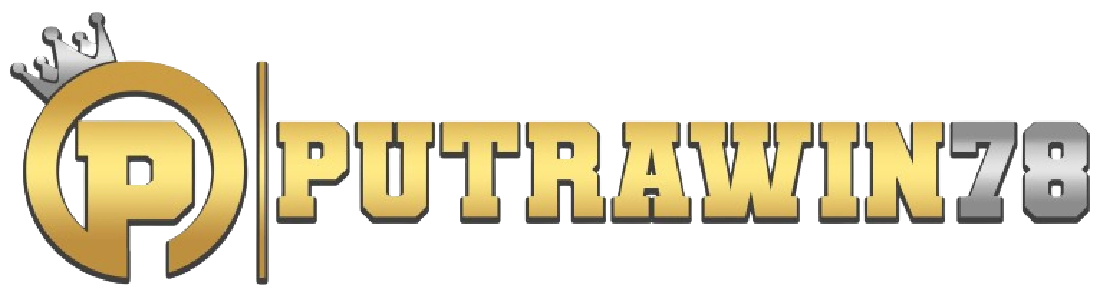 PUTRAWIN78